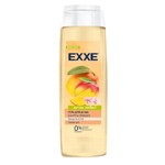 ���� ��� ���� EXXE ����� � �������, 400 ��