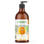 ���� ��� ���� Synergetic ������� � ����������� ������ �����������, 750��