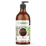 ���� ��� ���� Synergetic ���� � ������� ���� �����������, 750��