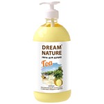 ���� ��� ���� Dream Nature ���, 1�