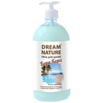 ���� ��� ���� Dream Nature ����-����, 1�