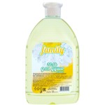 ���� ��� ���� FAMILY �������, 500 �� ����-���