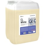 ������� �/������ ������������ ���/��� � ������ Grass/CL White, 20�