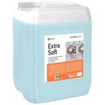 ������� �/������ ����������� �/����� ���� Grass/Extra Soft, 20 �