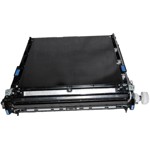 ����� �������� ���� �������� ����������� HP CLJ (RM1-3307/Q3931-67908)