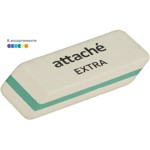 ������ ��������� Attache Extra, ���.������, 50x19x8��, �������