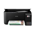 ��� EPSON L3250 (C11CJ67412), ��������, �4, �������, Wi-Fi, USB