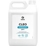 ������� ��������� ��� �/������� � ����,� ��� Grass/CLEO,5�_937659