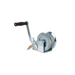 ������� ������ TOR ��-1200 (FD) �/� 0,5 � ����� ����� 10 �