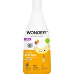 ���� ��� ���� ������� ��� WONDER LAB 2�1 ������� ���� 550 ��