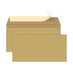 ������� ����� E65 ����� Ecopost 110�220, 100��/��