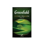 ��� ������� �������� Greenfield Flying Dragon, 200��