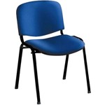 ���� UA_EChair Rio(���) ����, ����� ����� �-6/��-9