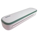 ��������� Office Kit L2307G A4, 125 ���