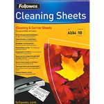 �������� �������� ������ Fellowes fs-53206 ��� ����������� 10��