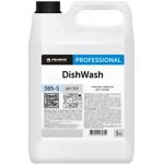 ������� �/������ �/������� � ���. �����, Pro-Brite/DISHWASH, 5�