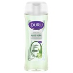 ���� ��� ���� DURU HYDRO PURE Aloe Vera � ���������� ���� ����, 450 ��