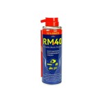 ������ ������������ ����������� RM40 210 �� RM-766