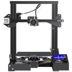 3D-������� Creality3D Ender 3 (���)