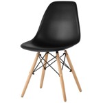 ���� RIDBERG DSW EAMES ������ (1 ��.) Box