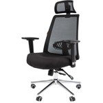 ������ VT_Chairman 535 ������ LUX ����� ������/������