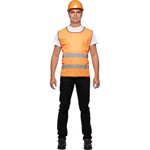 ����� ���������� ���5�,��.�����.(�.L-XL/48-54)