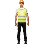 ����� ���������� ���5�,��.�����.(�.L-XL/48-54)