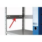 ������-������������ ������� MS-40 (20��/����)