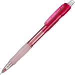 �������� ������������ PILOT Neon H-185-N 0,5�� ������� ������