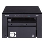 ��� Canon i-Sensys/ImageClass MF3010 (5252B004/5252B008/5252B007) 18��/�