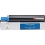 �����-�������� Promega print C-EXV14 ���. ��� Canon iR2016i/iR2020i