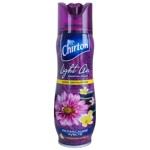 ���������� ������� Chirton Light Air ���������� ������ 300�� ����� ��������