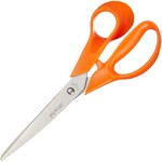 ������� Attache Orange 203 �� � ������������ �������������� �������