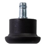 ����� �������� ��� ���������� 5��/�� FootSet35 812671