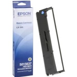 �������� Epson C13S015637BA/C13S015637 ���. ��� LX-350/300+II