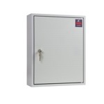 ���� ��� ������ Klesto_KB-200 �� 200 ������ 320�120�400