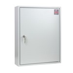 ���� ��� ������ Klesto_KB-250 �� 250 ������ 380�120�480