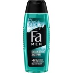 ���� ��� ���� FA MEN ���������� ������� ��� ������ 250��