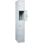 ���� ��� ����� P_���14, 4 ��. 300�500�1860