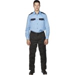 ������� ��� ��������� ����.�����(�.52-54)�.170-176