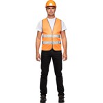 ����� ���������� ���1�, ��.�����.(�.�XL-XXXL/56-62)
