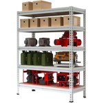 ������� ������������� P_��-� 15515-2.5 � 5-� ������� 1550�535�2500