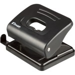 ������� ����� Prima 6325 ������ �� 20�.