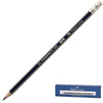 �������� �������������� Faber-Castell GOLDFABER 1222, ��/116800, � ����.