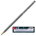 �������� �������������� Faber-Castell GRIP 2001, ��, �/���� /117000