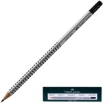 �������� �������������� Faber-Castell GRIP 2001, ��, � ���� /117200