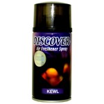 ������ ������� ��� �������������� DISCOVER Kewl(������) 320 ��. �����
