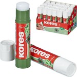 ����-�������� 10� KORES Glue-eco