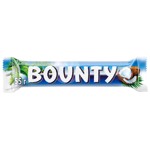 ���������� �������� Bounty 55 �