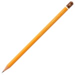 �������� �������������� KOH-I-NOOR 1500/2B �/����, �����